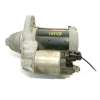 Recambio de motor arranque para toyota lexus gs (gs/us/ws19) 300 referencia OEM IAM 2810031070 4280002340 