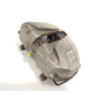PINZA FRENO DELANTERA DERECHA 8W0615108E 