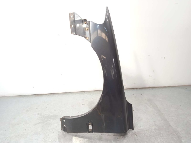 ALETA DELANTERA IZQUIERDA 30796492 