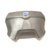 Recambio de airbag delantero izquierdo para volvo xc90 d5 referencia OEM IAM 8686221  
