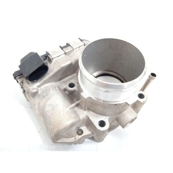 Recambio de caja mariposa para kia niro i (de) 1.6 gdi hybrid referencia OEM IAM 3510003HA0  0280750680