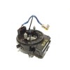 Recambio de anillo airbag para kia niro referencia OEM IAM 93490G5210  