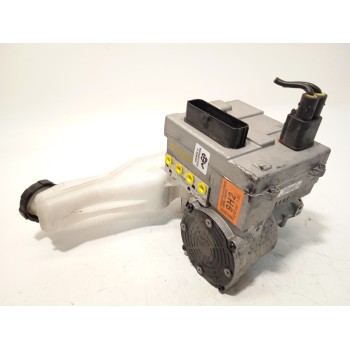 Recambio de abs para hyundai kona klass hybrid 2wd referencia OEM IAM 58500CM100 CM58553000 CM58500010