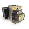 Recambio de abs para toyota yaris active referencia OEM IAM 445400D030 06210232454 895410D270