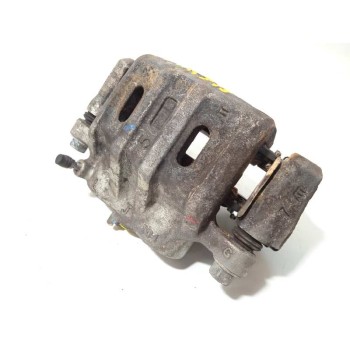 PINZA FRENO DELANTERA IZQUIERDA MR370775 