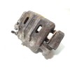 Recambio de pinza freno delantera izquierda para mitsubishi outlander (gf0) kaiteki 4wd referencia OEM IAM MR370775  