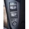 bmw x3 (f25) del año 2011