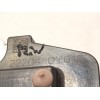 Recambio de caudalimetro para toyota corolla (e21) referencia OEM IAM 222040Y010  