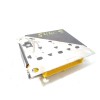 Recambio de centralita airbag para volkswagen passat b6 (3c2) 2.0 tdi referencia OEM IAM 3C0909605M 3C0909605M00B 