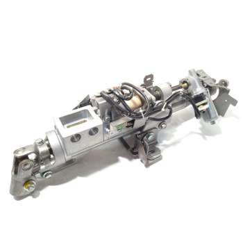 COLUMNA DIRECCION 488101BA1D 488101BD1D KD0316