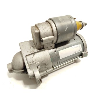 MOTOR ARRANQUE 233008223R RSM1411