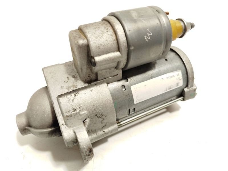 MOTOR ARRANQUE 233008223R RSM1411