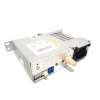 Recambio de sistema audio / radio cd para toyota proace verso 1.6 d-4d cat referencia OEM IAM 9816209280  