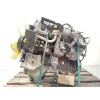 Recambio de motor completo para ssangyong rodius i 2.7 xdi referencia OEM IAM 665926 D27DT 