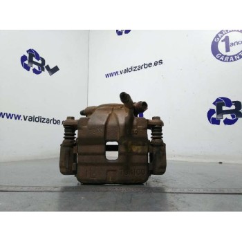 PINZA FRENO DELANTERA IZQUIERDA 5510256B30 