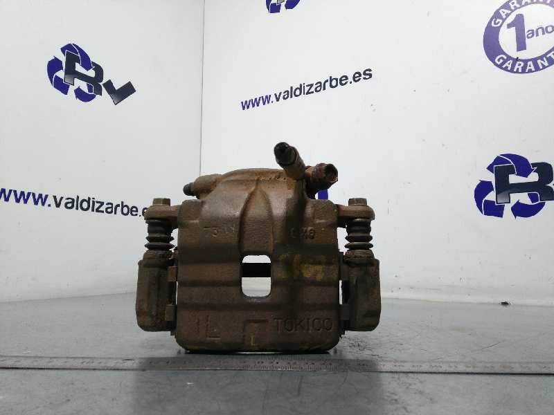 PINZA FRENO DELANTERA IZQUIERDA 5510256B30 