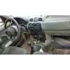 nissan micra (k11) del año 2000