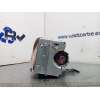 Recambio de airbag delantero derecho para land rover discovery 2.7 td v6 cat referencia OEM IAM EHM500880  EHM500560