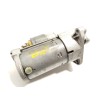 Recambio de motor arranque para renault kangoo express (fw0/1_) 1.5 dci 75 (fw07, fw10, fw04) referencia OEM IAM 233008223R  RSM