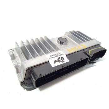 Recambio de centralita motor uce para toyota corolla (e21) referencia OEM IAM 896610ZS10  2768007481