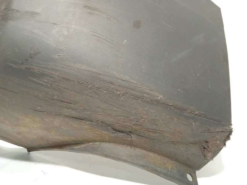 Recambio de puntera paragolpes trasera derecha para volkswagen crafter combi (2e) combi 30 referencia OEM IAM A9068804671  2E180 2
