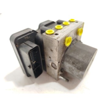 Recambio de abs para nissan nv200 furgoneta 1.5 dci 90 (m20, m20m) referencia OEM IAM 47660VK60A 0265956531 269915