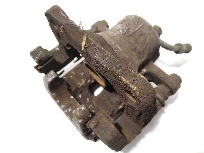 Recambio de pinza freno trasera derecha para toyota rav 4 (a3) d-4d cat referencia OEM IAM 4783042061 - Gris 3