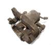 Recambio de pinza freno trasera derecha para toyota rav 4 (a3) d-4d cat referencia OEM IAM 4783042061  