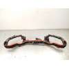 Recambio de panel frontal para ford focus iii sedán 1.0 ecoboost referencia OEM IAM 1926039 F1EB8B041AB 
