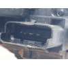 Recambio de cerradura puerta trasera derecha para hyundai ix55 style referencia OEM IAM 814203J000  