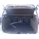 FORD C-MAX (CEU)