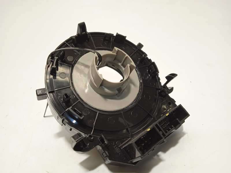 Recambio de anillo airbag para kia niro referencia OEM IAM 93490G5210 - Blanco 2