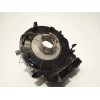 Recambio de anillo airbag para kia niro referencia OEM IAM 93490G5210  