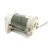 Recambio de motor arranque para toyota lexus gs (gs/us/ws19) 300 referencia OEM IAM 2810031070 4280002340 