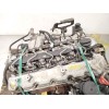 Recambio de motor completo para ssangyong rodius i 2.7 xdi referencia OEM IAM 665926 D27DT 