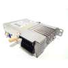 Recambio de sistema audio / radio cd para toyota proace verso 1.6 d-4d cat referencia OEM IAM 9816209280  