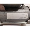 Recambio de motor arranque para renault kangoo express (fw0/1_) 1.5 dci 75 (fw07, fw10, fw04) referencia OEM IAM 233008223R  RSM