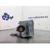Recambio de airbag delantero derecho para land rover discovery 2.7 td v6 cat referencia OEM IAM EHM500880  EHM500560