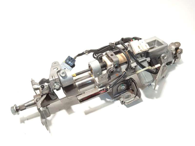 Recambio de columna direccion para infiniti ex ex30d referencia OEM IAM 488101BA1D 488101BD1D KD0316 2