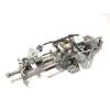 Recambio de columna direccion para infiniti ex ex30d referencia OEM IAM 488101BA1D 488101BD1D KD0316