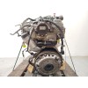 Recambio de motor completo para ssangyong rodius i 2.7 xdi referencia OEM IAM 665926 D27DT 