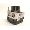 Recambio de abs para toyota yaris active referencia OEM IAM 445400D030 06210232454 895410D270