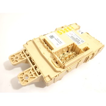 CAJA RELES / FUSIBLES 91950G5730 