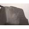 Recambio de puntera paragolpes trasera derecha para volkswagen crafter combi (2e) combi 30 referencia OEM IAM A9068804671  2E180