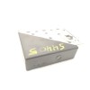 Recambio de centralita airbag para volkswagen passat b6 (3c2) 2.0 tdi referencia OEM IAM 3C0909605M 3C0909605M00B 