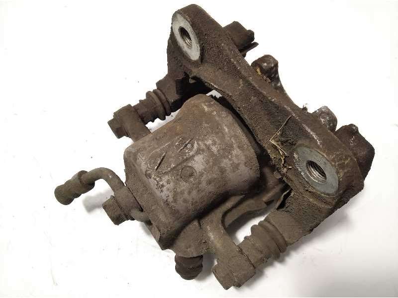 Recambio de pinza freno trasera derecha para toyota rav 4 (a3) d-4d cat referencia OEM IAM 4783042061 - Gris 4