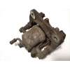 Recambio de pinza freno trasera derecha para toyota rav 4 (a3) d-4d cat referencia OEM IAM 4783042061  