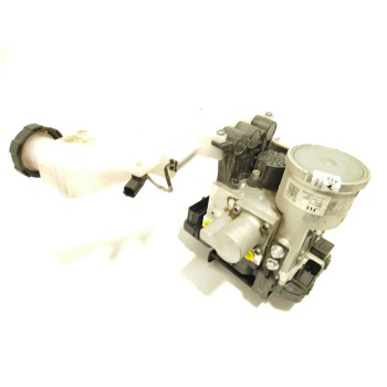 Recambio de abs para hyundai tucson (nx4e, nx4a) 1.6 t-gdi hybrid referencia OEM IAM 58500CZ000 BA60002300 BA10002300