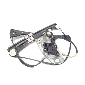 Recambio de elevalunas delantero derecho para mercedes-benz clase c coupé (cl203) c 220 cdi (203.706) referencia OEM IAM A203720