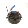 Recambio de anillo airbag para kia niro referencia OEM IAM 93490G5210  